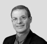  Dov Keren-Ya'ar Executive Vice President Europe; Director, Liaison Office to the European Union 